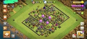 CV 09 FULL+ 1817 GEMAS