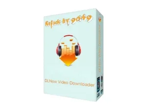 Dl Now