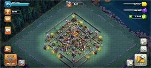 Conta Cv10 Full