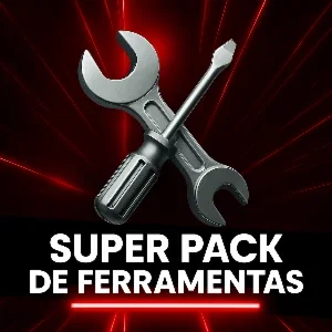 🟢🏆 Mega Oferta 🟢🏆