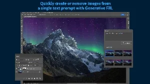 🎨 Pack Materiais para Designer Completo ✨