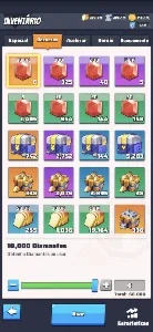 Last War Survival