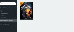 CONTA ORIGIN COM  BATTLEFIELD3 LIMITED EDITION