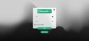 Whaticket com Flowbuilder + Sites - 🔥Nova Versão🔥