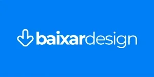 BaixarDesign - (01 Arquivo)