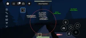 Hack/Script Para Roblox,Todos Os Jogos!