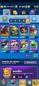 Clash royale