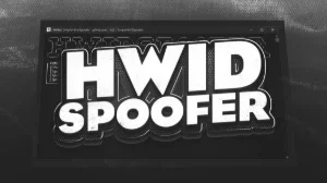 💎Spoofer para Valorant, Fortnite, Warzone, Fivem e outros..