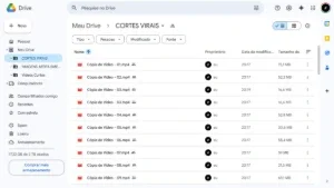 +250 Cortes Virais De Filmes