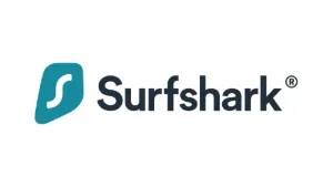 SurfShark VPN - 2 Meses (Código)