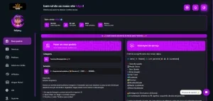 Melhor Script Painel Smm De 2025! - Completo Com Pix