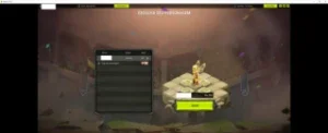 Eniripsa lvl 200 no Tal Kasha