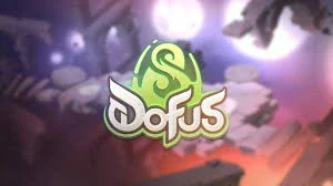 Procuro serviço de up todas as missoes dofus