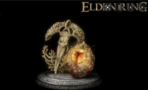 Elden Ring Talismãs + Armaduras