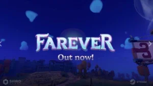 Farever - Service customizado
