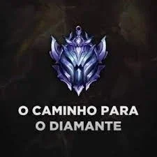Guia Ferro Ao DIamante