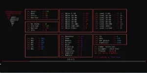 checker de contas valorant + Sites de Combo de Contas