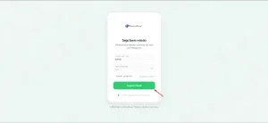 Optivus Panel: Sistema Completo para Gestão de Ie Streaming