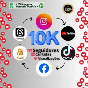 "Economize até 70% comprando direto da fonte"