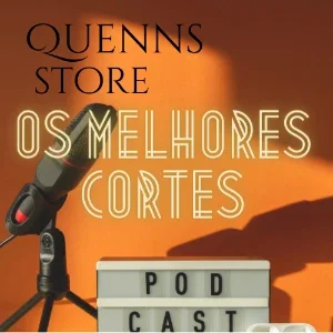 Pack os melhores Cortes