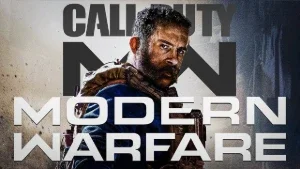     CALL OF DUTY: MODERN WARFARE ⚡ JOGUE AGORA | ENTREGA AUT