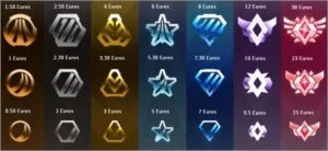 sXBoosting [PS4, XBOX AND PC] / Fast And Cheap / DUO Q /