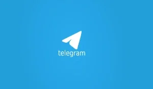 Controlando o Telegram (mensal)