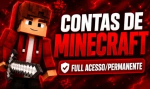 Minecraft Original | Com ou Sem VIP Hypixel |