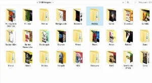 +10 Mil Imagens Vetores E Cliparts