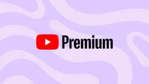 YouTube Premium (Link de convite)
