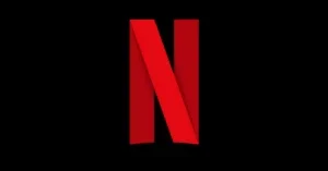 Netflix tela 4k premium  30 dias garantia