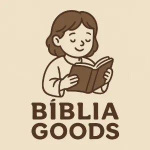 Bíblia Goods