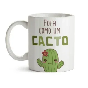 Maior Packs 10.000mil Artes Canecas + 4 Kit da Sua Escolha