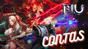 contas alt mu global