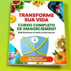 Emagrecimento