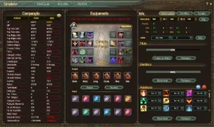 Sk Up5 365 Def
