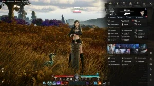 VConta Aion 2 + Skin