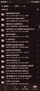 Pack mais de 13 mil planilha excel