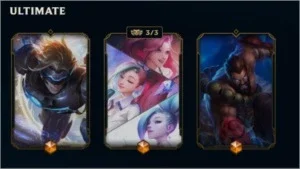 Conta LOL 140+Skins 4Seasons Platina,UmaSeason diamante30kEA