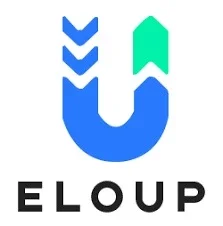 ELOJOB ATÉ DIAMOND