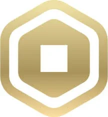 Site que dar robux garantido