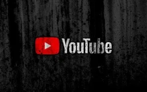 Tráfego Orgânico em Massa com LIVES no YouTube