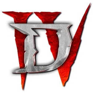 Ouro, Gold de Diablo 4 - Temporada 2 Softcore