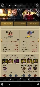 Mafia city e5