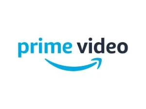 Prime Vídeo 30 DIAS + Entrega Automática