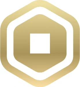 Método Para Conseguir Robux Gratuitamente