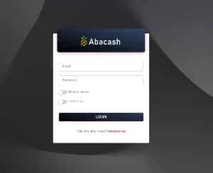 🔥 Script PHP – Gateway de Pagamentos (Setembro de 2025)🔥