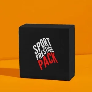 Pack Para Designer