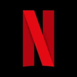 Netflix Tela privada (entrega automática)