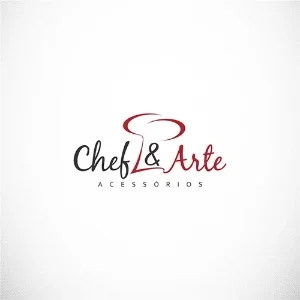 Logotipo